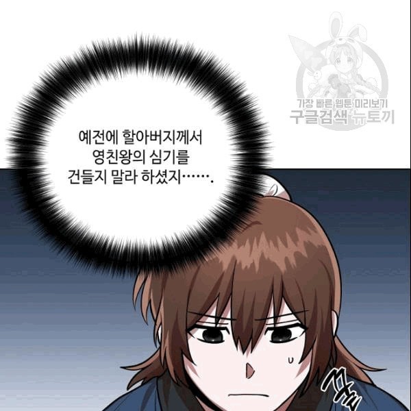 16097003732979.jpeg