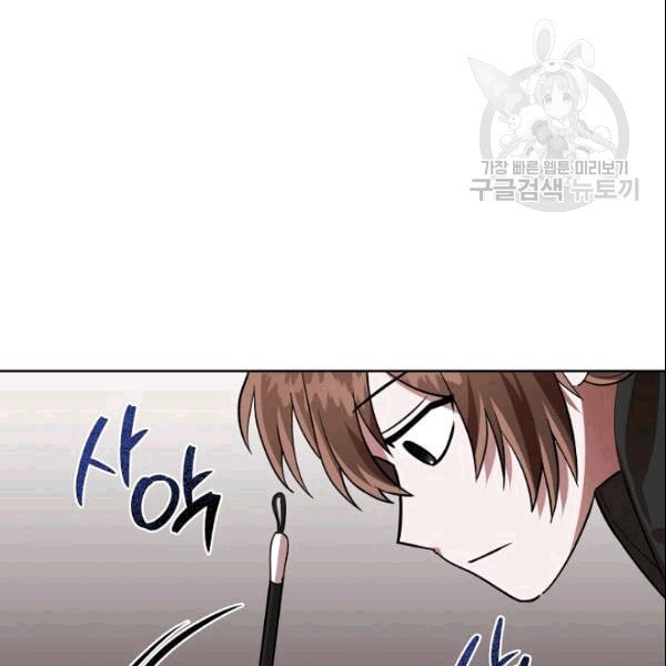 16097003751936.jpeg