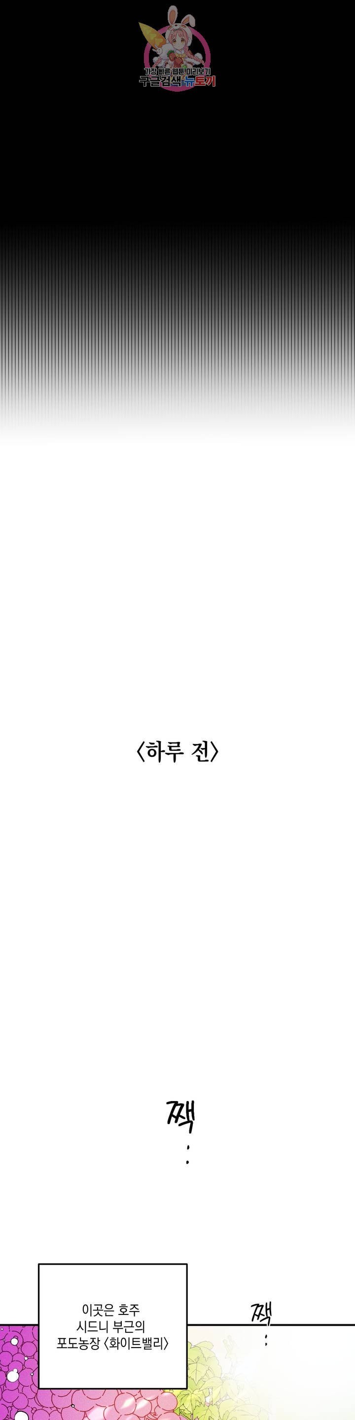 1609946137711.jpeg