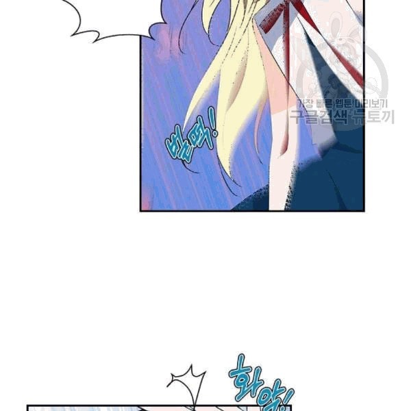 16099562411715.jpeg