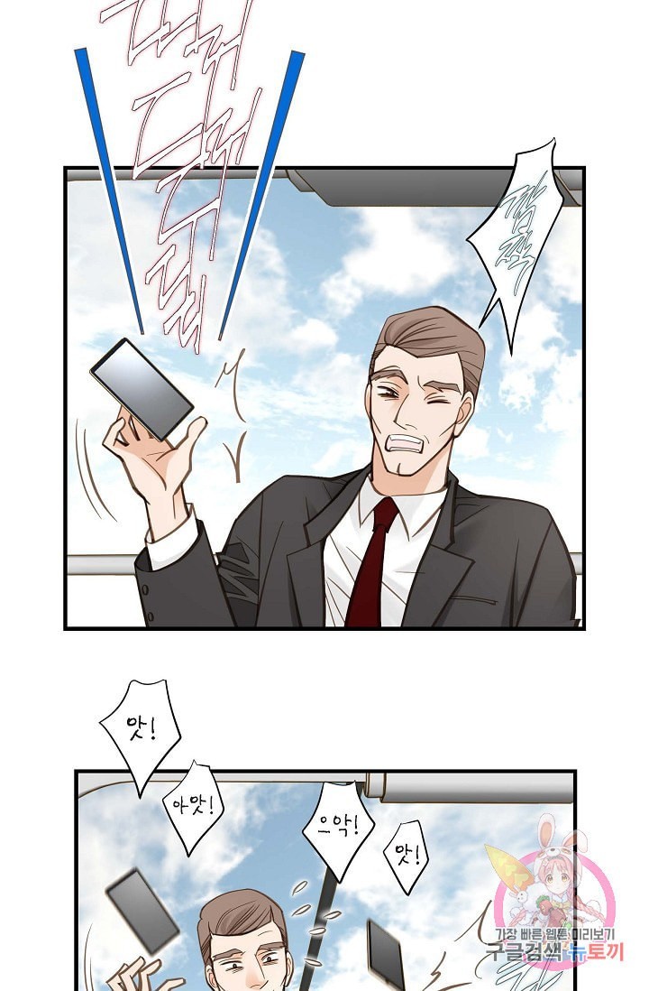 16101920900815.jpeg
