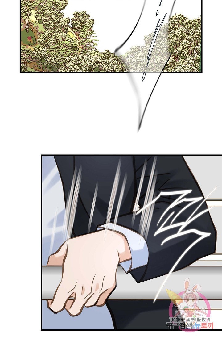 16101920945407.jpeg