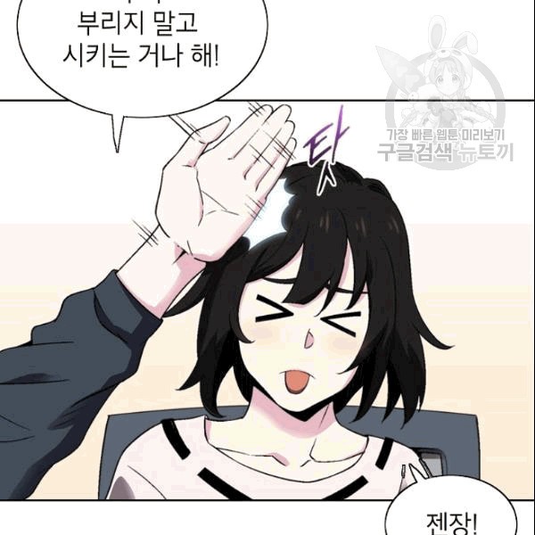 16102358223233.jpg