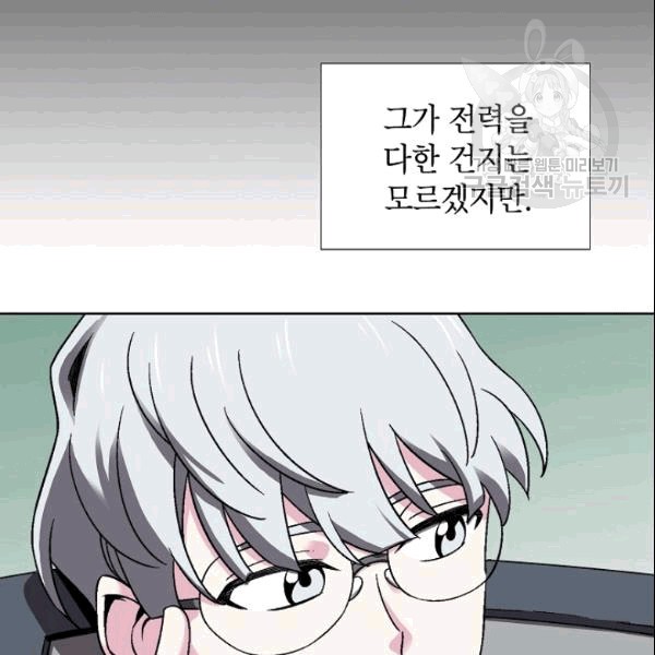 16102358243601.jpg