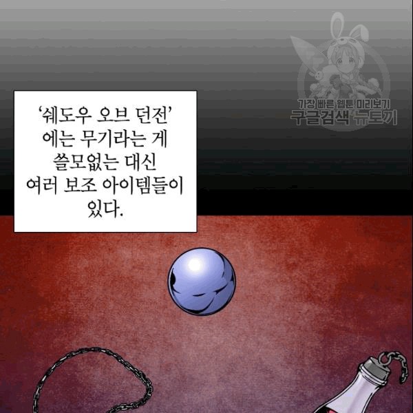 16102358309769.jpg