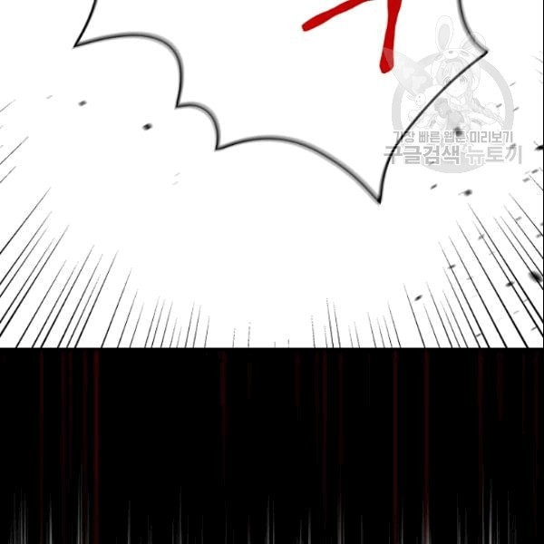 16103069860176.jpeg