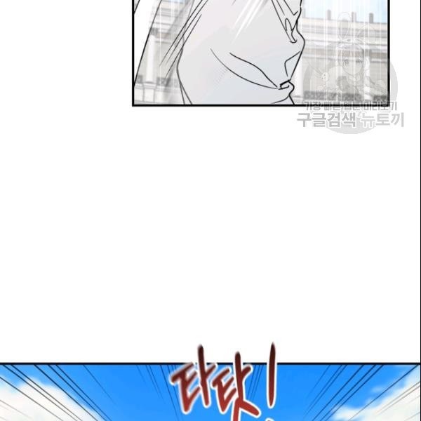 16103958431312.jpeg