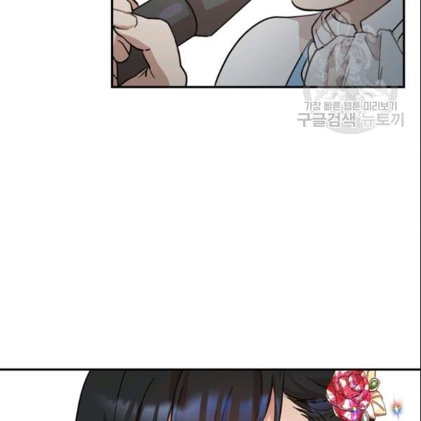 16103958543411.jpeg