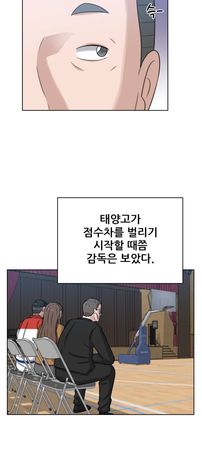 16105278323844.jpeg