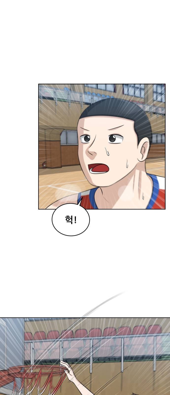 1610527837544.jpeg