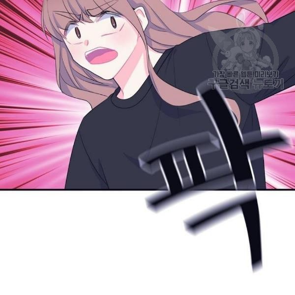 16106084510086.jpeg