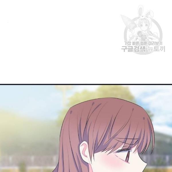 16106084665851.jpeg