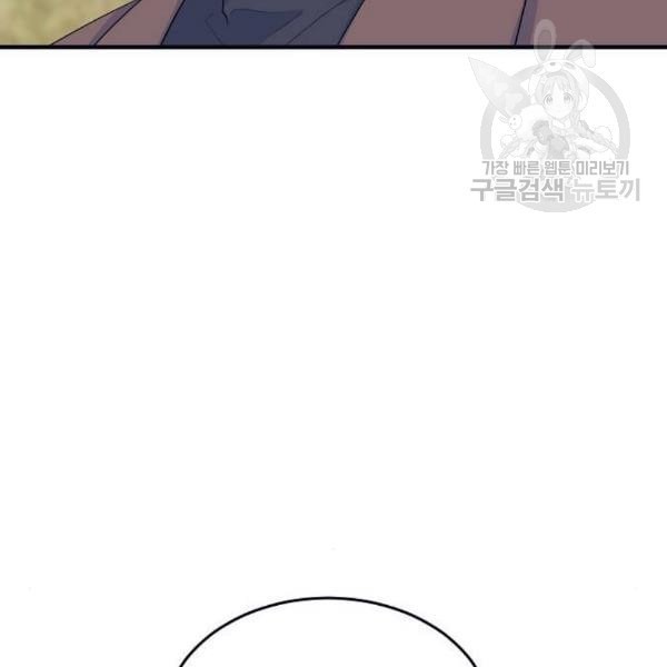 16106084675201.jpeg