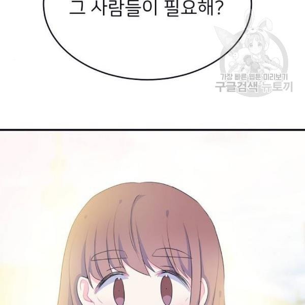 16106084754695.jpeg
