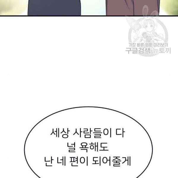 16106084766672.jpeg