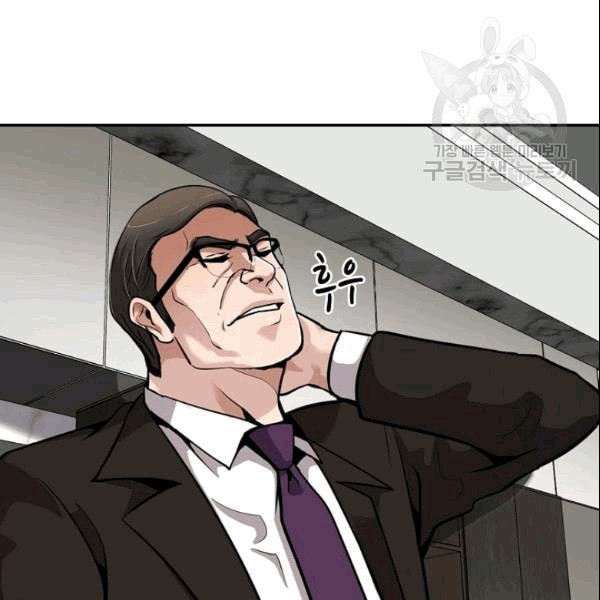 1610609232711.jpeg