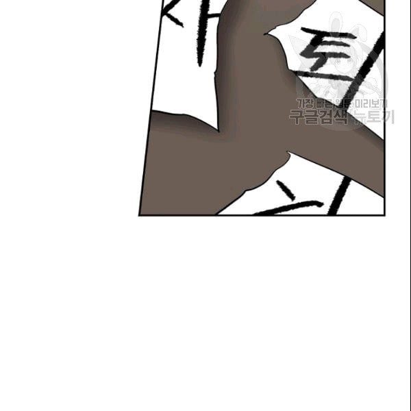 16106092446513.jpeg