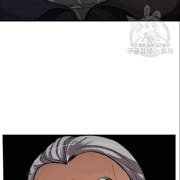 16106092485165.jpeg