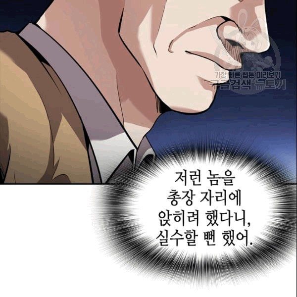 16106092574149.jpeg
