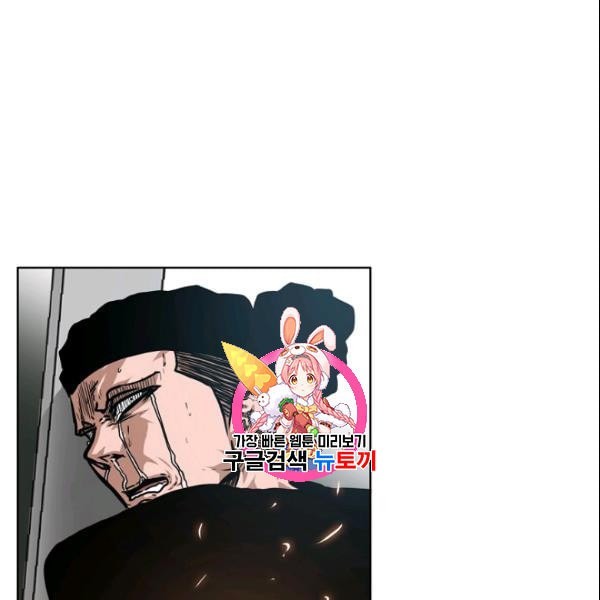 16106157367319.jpeg