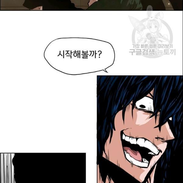 16106157410312.jpeg