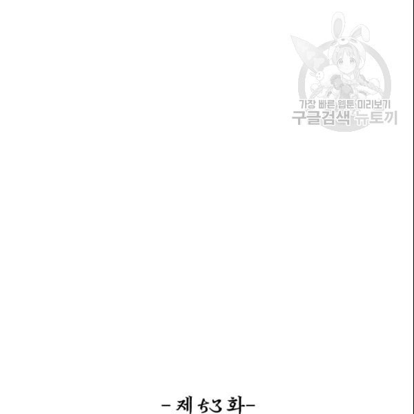 16106157416413.jpeg