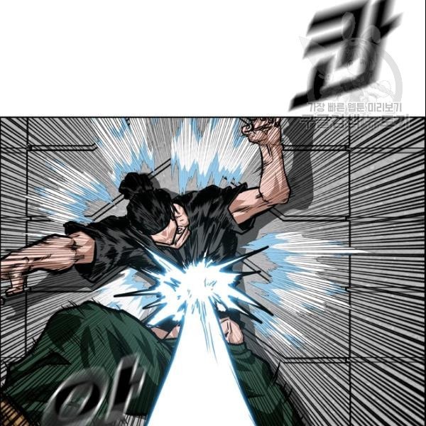 16106157435915.jpeg