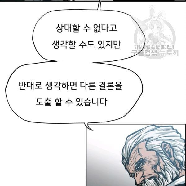1610615761036.jpeg