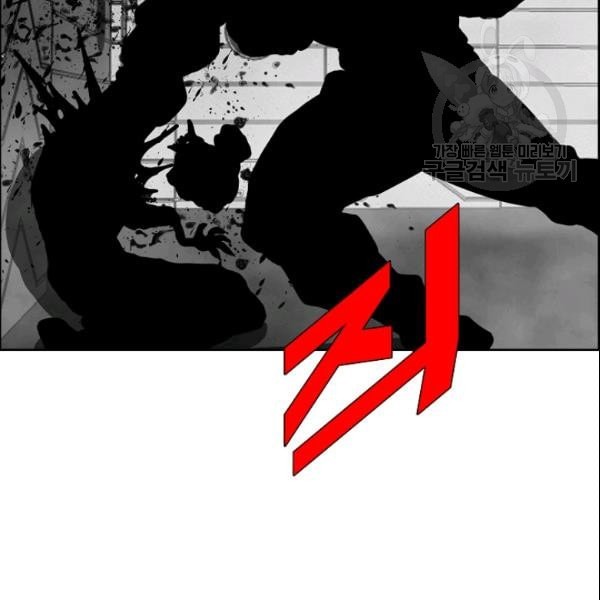 16106157676819.jpeg