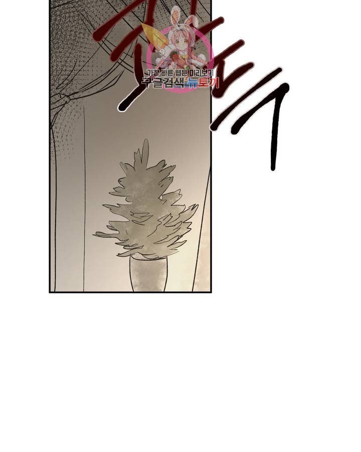 16106286994834.jpeg