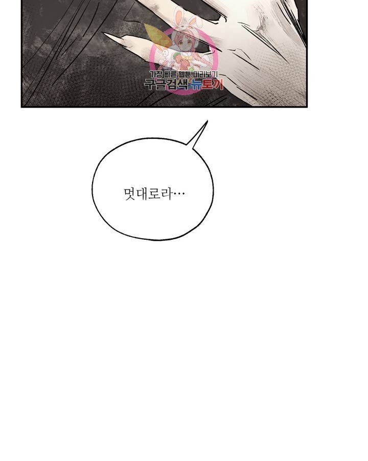 16106287140979.jpeg