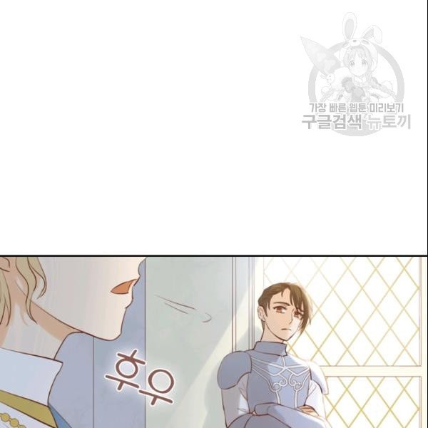 16107090972221.jpeg