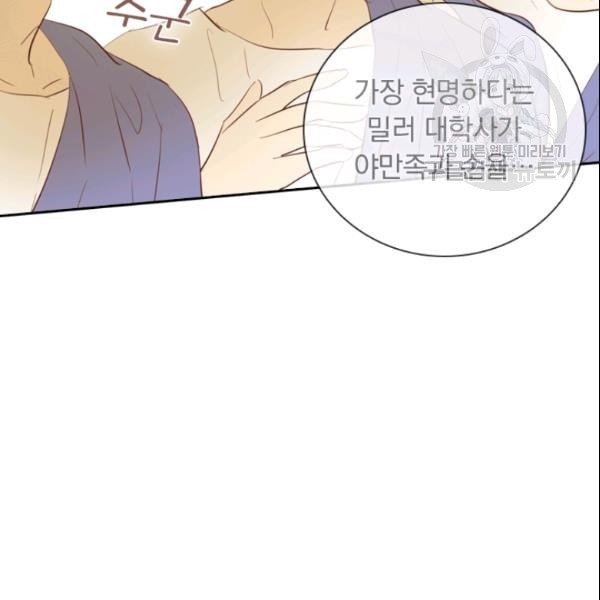 16107091250596.jpeg