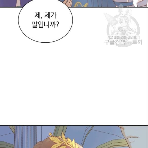 16107091267123.jpeg