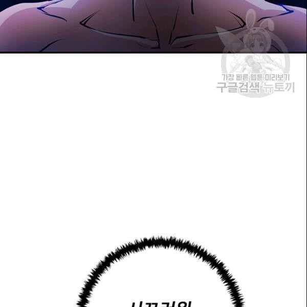 16107789895193.jpeg