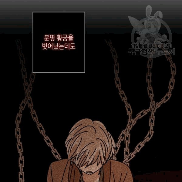 16110104699652.jpeg