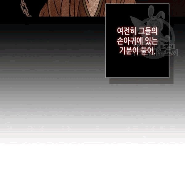 16110104702985.jpeg