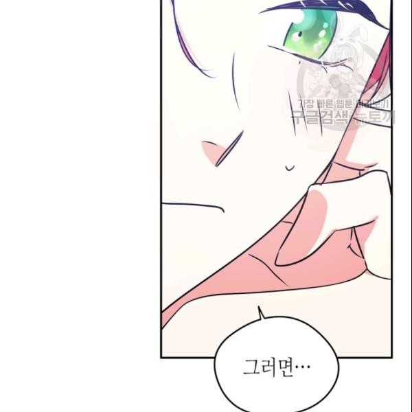 16111932550438.jpeg