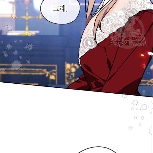 16111932641912.jpeg
