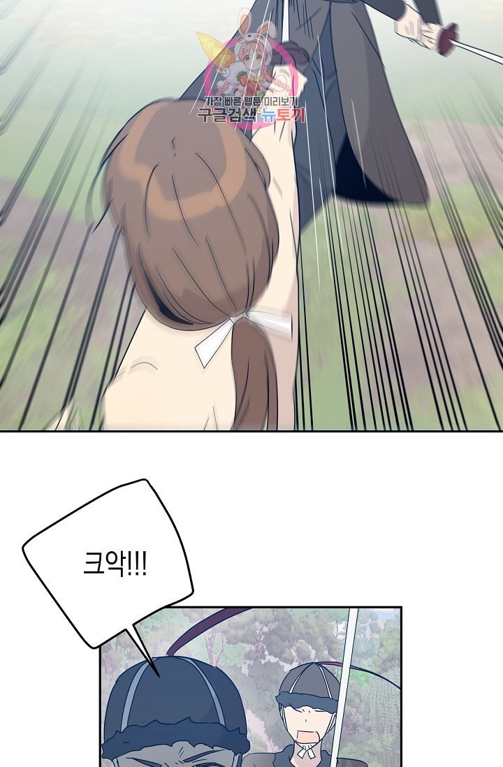 1611194461406.jpeg