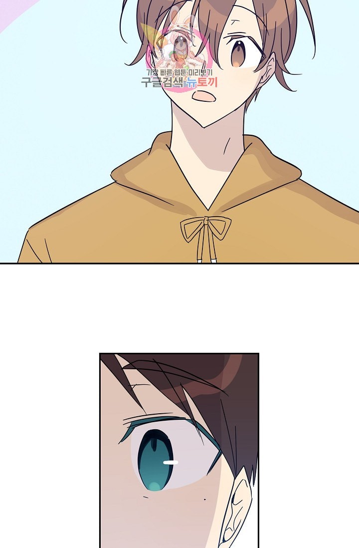 16111944686467.jpeg