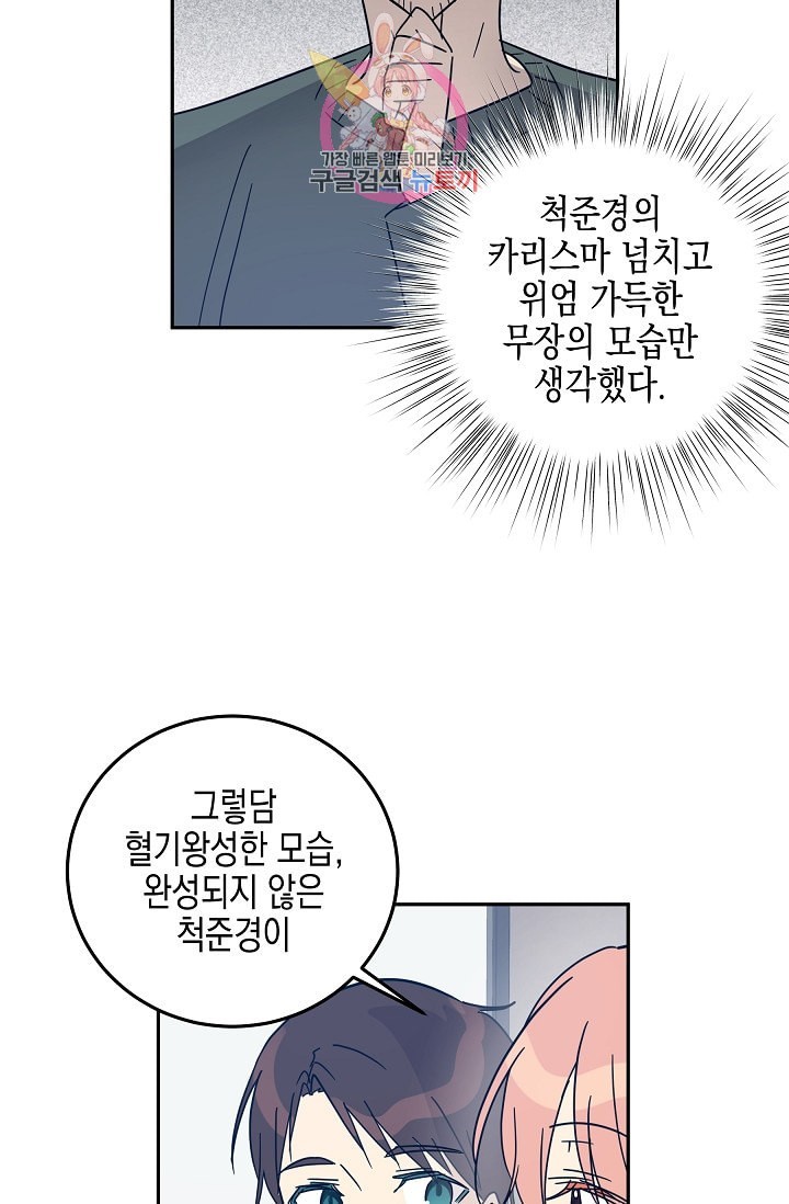 16111944717259.jpeg
