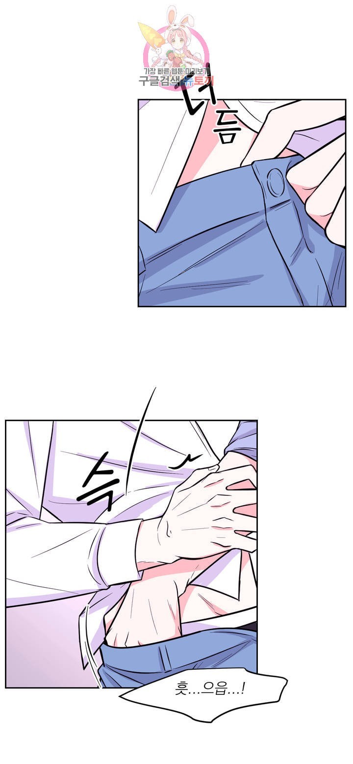 16113541036958.jpeg