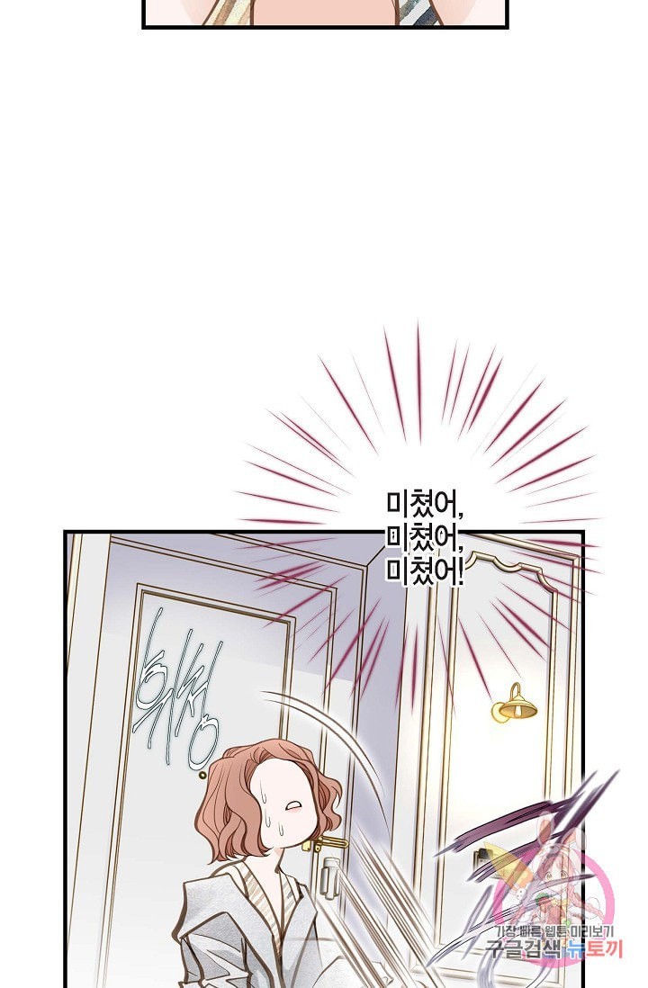 16113546697719.jpeg