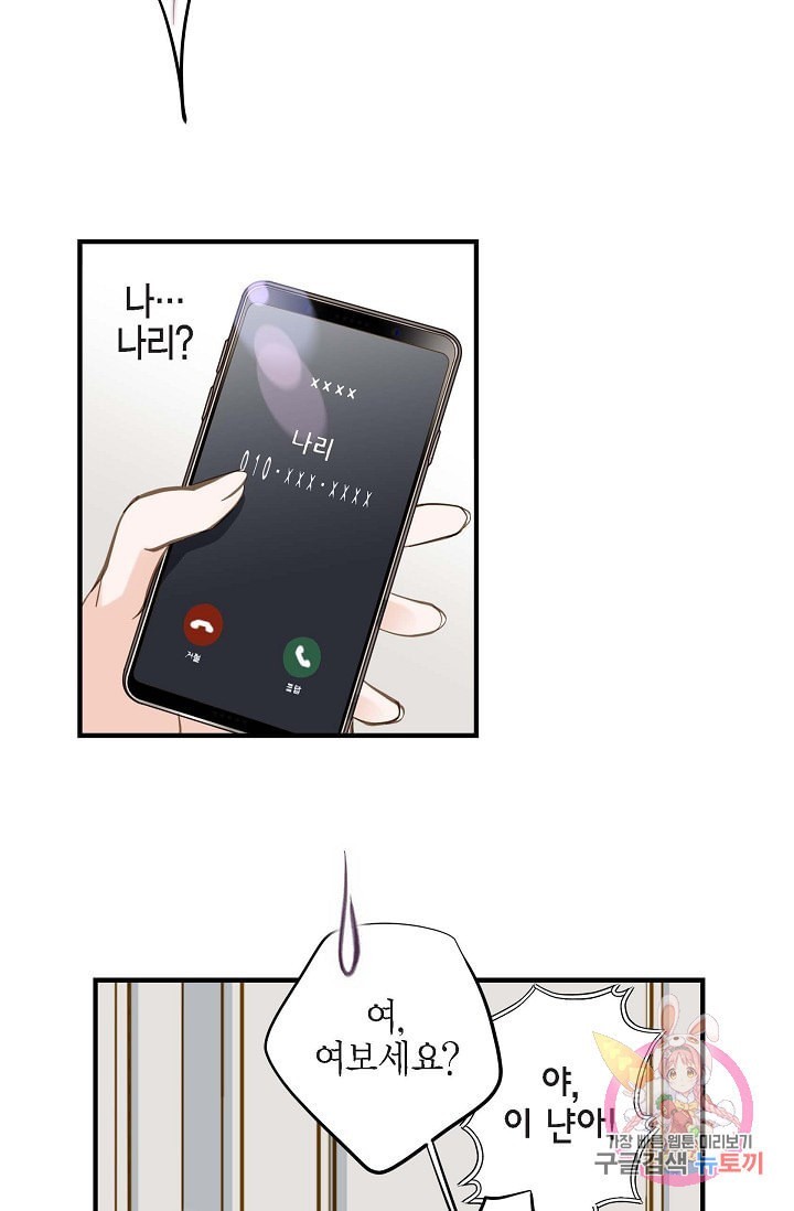 16113546724267.jpeg