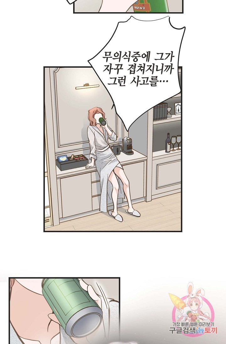 16113546788837.jpeg