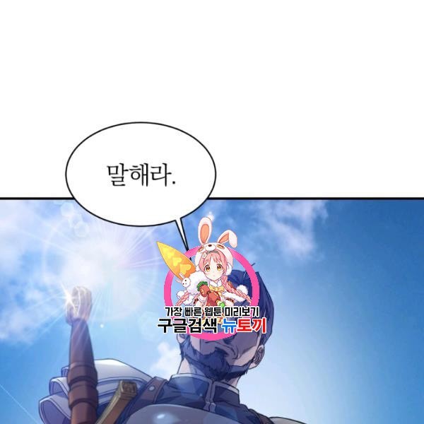 16116161893233.jpeg
