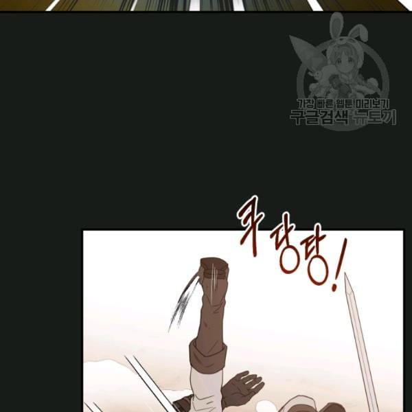 16116162000111.jpeg
