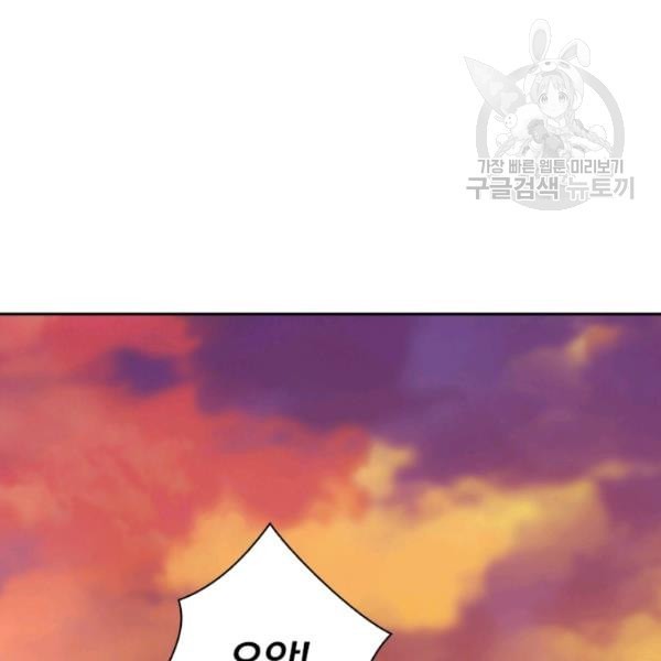 16116162860231.jpeg