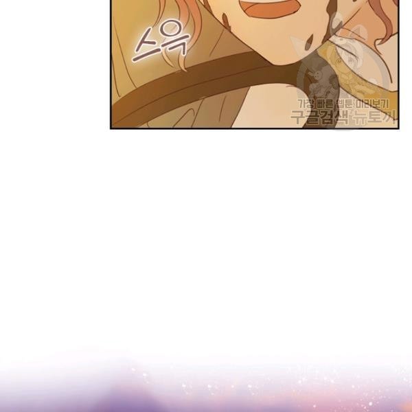 16116162897698.jpeg